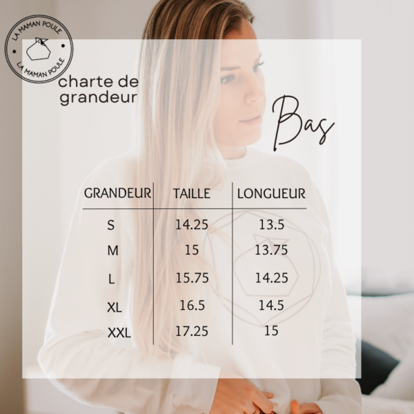 Sac surprise ÉTÉ – Image 3