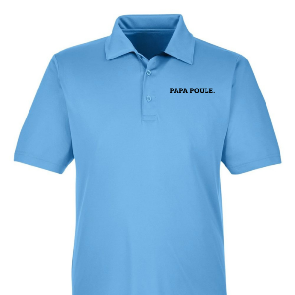Précommande polo homme – Image 6