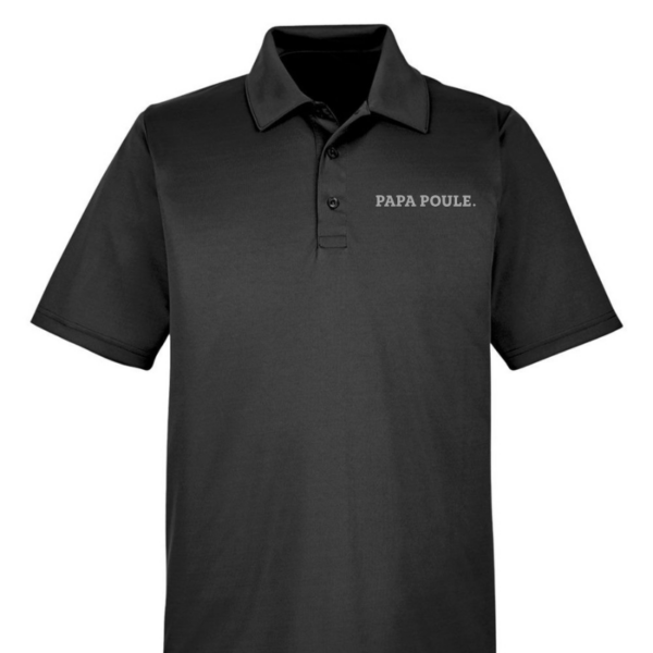 Précommande polo homme – Image 10